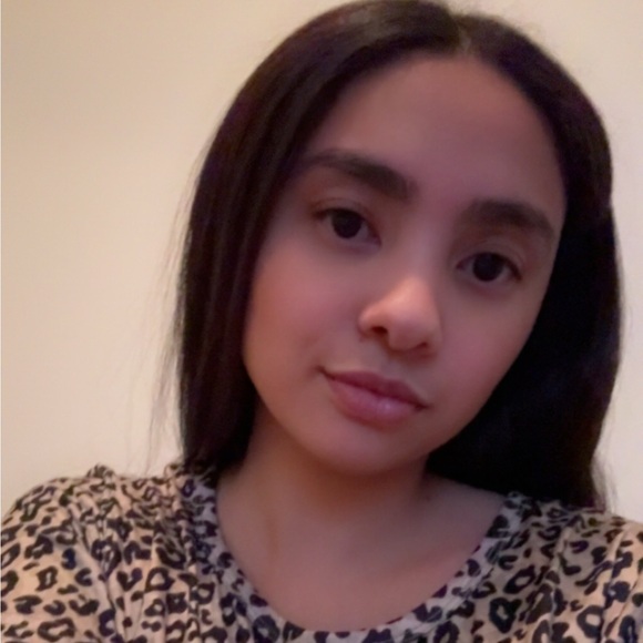 izzygg20